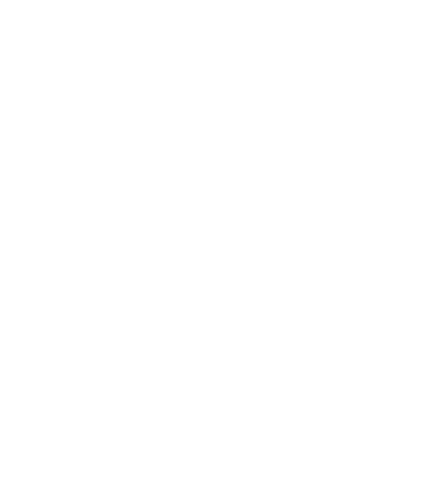 This doesn’t need to be said, because it goes without saying. More than 90 years later…,We’re still here.